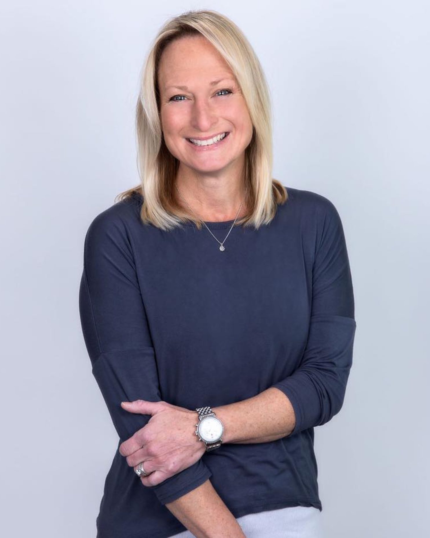 Jodi Anton Top New Jersey and New York Real Estate Agent